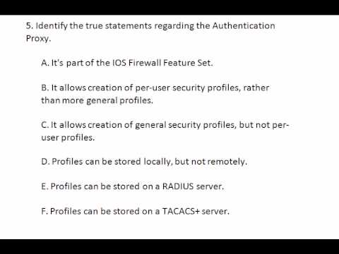 how to practice cisco ios