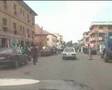 19.2 Dumb & Dumber - Arrive in Banjul!
