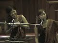 MRA Sing-out Okinawa