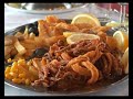 Restoran Ribnjak