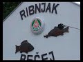 Restoran Ribnjak