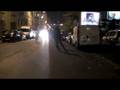 Rando Roller 321Bastille du 19 novembre 2008