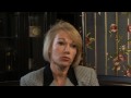 retrouvez l'interview de brigitte lahaie sur www.culturis.fr. culturis est une webtv 100% culturelle.