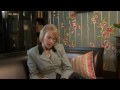 retrouvez l'interview de brigitte lahaie sur www.culturis.fr. culturis est une webtv 100% culturelle.