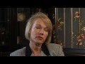 retrouvez l'interview de brigitte lahaie sur www.culturis.fr. culturis est une webtv 100% culturelle.