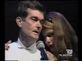 Il Polpo (Toti Tata G.Ciardo) - Puntata 31