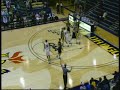 Men's Basketball: Vermont vs. Toledo - Legends Classic