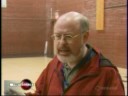 Rogers One Local interviews with Resident Howard LaBillois and Councilor Carl Killen, after the WARD 3 Meeting on, Nov. 6th, 2008. Saint John, NB