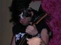 Rock and Roll - Tool Room tribute