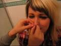 ThatJaimieKid Septum