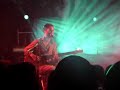 Scotch & Sofa - Live