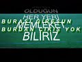 Giresunspor ,giresun ,Tirebolu,Çotanaklar Giresunspor ,giresun ,Tirebolu,Çotanaklar