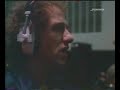 Dire Straits Making Movies Sessions, Solid Rock live 79