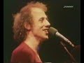 Dire Straits Making Movies Sessions, Solid Rock live 79