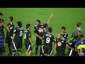 Despedida Martín Palermo, El Titan [HD], DE LA MANO DE CARLOS BIANCHI, PRESENTACION JUGADORES