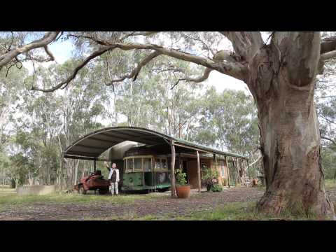 Visit Briagolong, Gippsland