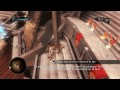 Playthrough Overlord 2 HD Episode 6 Confrontation epiqu