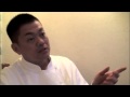 Interview with Yoshihiro Narisawa - Chef, Les Crea Interview with Yoshihiro Narisawa - Chef, Les Crea