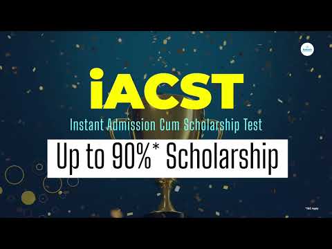 Aakash Institute General photo 3