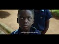 Open video