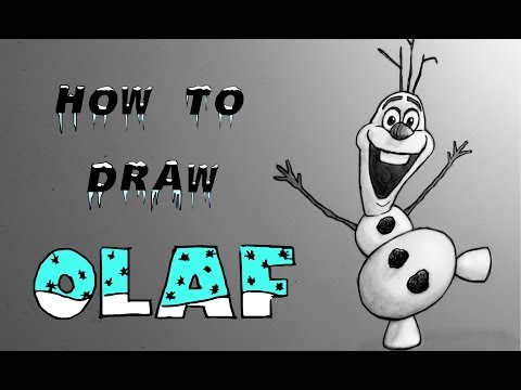 how to draw echo