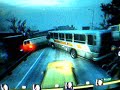 Lets Play L4D2: Dark Carnival Part 1- Traffic! =(