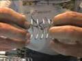 HHO SWISS INOX 5 HOW TO BUILD HIGH PRODUCTION SPIRALS