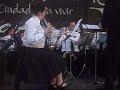 Banda Sinf�nica Municipal de Betanzos - Ag�rrate Saxo