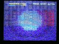 Radiant Silvergun (Saturn) Review Teil 1 von 2 [N.i.n.Retro]