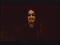 BANDA ALTERNATIVA-PINGUITON