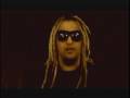 BANDA ALTERNATIVA-PINGUITON