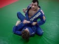 Raspagem galeio com dominio de p� www.gbprjj.com.br