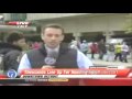 Obama Causes Welfare Chaos In Detroit