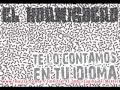 05-05-12 - ENTREVISTA A AUTORIDADES DE PUEBLOS ORIGINARIOS - 1 de 2