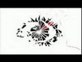 Big Brother 9 UK - Eye Flashes with Music