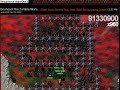 Xombie Wars