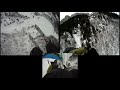 See video