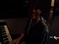 Tiffany Thurston PROMO