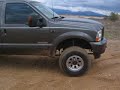 little hill climb