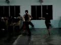 glaicy and