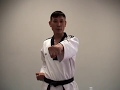 View Video