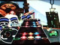 GH3- Stricken 227k- Expert GH3- Stricken 227k- Expert