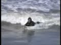 SURF - GUARUJ� - RESSACA ! COMPLETO