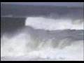 SURF - GUARUJÁ - RESSACA ! COMPLETO