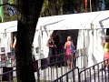 Parklife Brisbane 2008