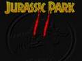 Video Game review 1: Jurassic park: Part 2 chaos conts 1/4