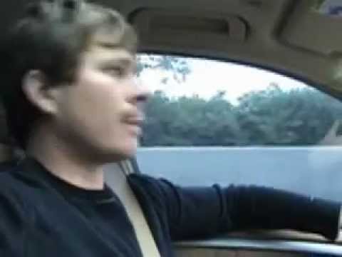 Delonge -