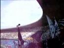 E ninguém Cala! Botafogo 2x0 Floridos E ninguém Cala! Botafogo 2x0 Floridos