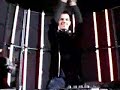 DJ ALLAN NATAL LIVE @ KARMABEAT PARTE 1 DJ ALLAN NATAL LIVE @ KARMABEAT PARTE 1