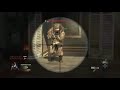 Game Clip